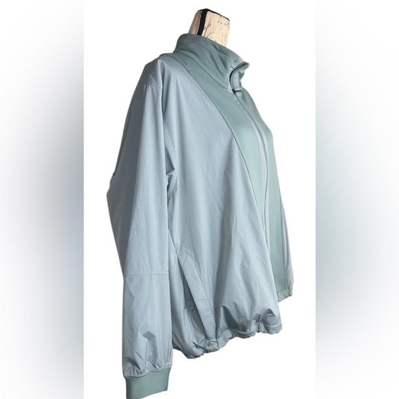 Athleta Jacket - Picture 4 of 7